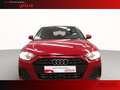 Audi A1 sportback 25 1.0 tfsi admired advanced s-tronic my Rouge - thumbnail 4