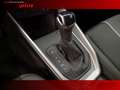 Audi A1 sportback 25 1.0 tfsi admired advanced s-tronic my Rouge - thumbnail 14