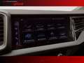 Audi A1 sportback 25 1.0 tfsi admired advanced s-tronic my Rouge - thumbnail 13