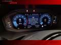 Audi A1 sportback 25 1.0 tfsi admired advanced s-tronic my Rouge - thumbnail 18
