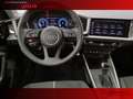 Audi A1 sportback 25 1.0 tfsi admired advanced s-tronic my Rouge - thumbnail 10