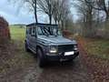 Mercedes-Benz G 350 G 350 d 7G-Professional Look/ Überholt! Gri - thumbnail 2