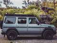 Mercedes-Benz G 350 G 350 d 7G-Professional Look/ Überholt! Gri - thumbnail 9