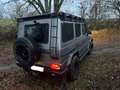 Mercedes-Benz G 350 G 350 d 7G-Professional Look/ Überholt! Gri - thumbnail 5
