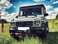 Mercedes-Benz G 350 G 350 d 7G-Professional Look/ Überholt! Gri - thumbnail 8