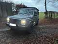 Mercedes-Benz G 350 G 350 d 7G-Professional Look/ Überholt! Gri - thumbnail 3