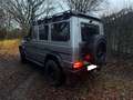 Mercedes-Benz G 350 G 350 d 7G-Professional Look/ Überholt! Gri - thumbnail 4
