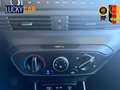 Hyundai BAYON 1,2 MPI Wave 5MT + Sitz & Lenkr. Heiz / Navi PD... Grün - thumbnail 15