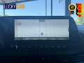 Hyundai BAYON 1,2 MPI Wave 5MT + Sitz & Lenkr. Heiz / Navi PD... Grün - thumbnail 12