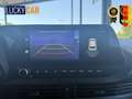 Hyundai BAYON 1,2 MPI Wave 5MT + Sitz & Lenkr. Heiz / Navi PD... Grün - thumbnail 13