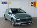 Hyundai BAYON 1,2 MPI Wave 5MT + Sitz & Lenkr. Heiz / Navi PD... Grün - thumbnail 4