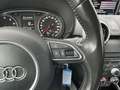 Audi A1 1.4 TFSI AUTOMAAT CRUISE STOELVER. NAVI Siyah - thumbnail 14