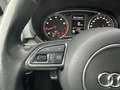 Audi A1 1.4 TFSI AUTOMAAT CRUISE STOELVER. NAVI crna - thumbnail 15