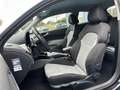 Audi A1 1.4 TFSI AUTOMAAT CRUISE STOELVER. NAVI Negru - thumbnail 2