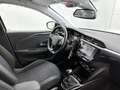 Opel Corsa 1.2 Elegance | 100pk | Navi | Camera | Trekhaak | Grau - thumbnail 19