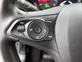 Opel Corsa 1.2 Elegance | 100pk | Navi | Camera | Trekhaak | Grau - thumbnail 25