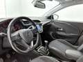 Opel Corsa 1.2 Elegance | 100pk | Navi | Camera | Trekhaak | Grau - thumbnail 18