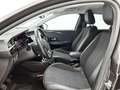 Opel Corsa 1.2 Elegance | 100pk | Navi | Camera | Trekhaak | Grau - thumbnail 29