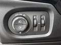 Opel Corsa 1.2 Elegance | 100pk | Navi | Camera | Trekhaak | Grau - thumbnail 15