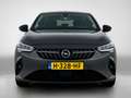 Opel Corsa 1.2 Elegance | 100pk | Navi | Camera | Trekhaak | Grau - thumbnail 5