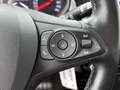 Opel Corsa 1.2 Elegance | 100pk | Navi | Camera | Trekhaak | Grau - thumbnail 6