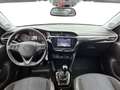Opel Corsa 1.2 Elegance | 100pk | Navi | Camera | Trekhaak | Grau - thumbnail 16