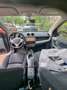 smart forFour smart forfour cdi - thumbnail 16