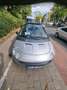 smart forFour smart forfour cdi - thumbnail 3