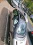 smart forFour smart forfour cdi - thumbnail 1