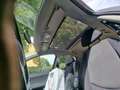 smart forFour smart forfour cdi - thumbnail 14