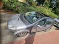 smart forFour smart forfour cdi - thumbnail 10