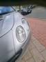 smart forFour smart forfour cdi - thumbnail 4