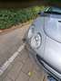 smart forFour smart forfour cdi - thumbnail 5