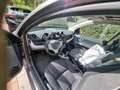 smart forFour smart forfour cdi - thumbnail 13