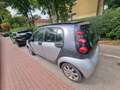 smart forFour smart forfour cdi - thumbnail 9