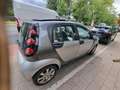 smart forFour smart forfour cdi - thumbnail 6