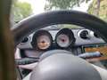 smart forFour smart forfour cdi - thumbnail 15