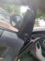 smart forFour smart forfour cdi - thumbnail 19