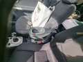 smart forFour smart forfour cdi - thumbnail 17