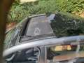 smart forFour smart forfour cdi - thumbnail 11