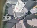 smart forFour smart forfour cdi - thumbnail 18
