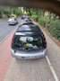 smart forFour smart forfour cdi - thumbnail 7