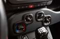 Fiat Panda 4x2 FireFly Hybrid 70 Pandina Schwarz - thumbnail 9