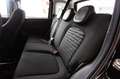 Fiat Panda 4x2 FireFly Hybrid 70 Pandina Schwarz - thumbnail 12