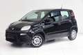 Fiat Panda 4x2 FireFly Hybrid 70 Pandina Schwarz - thumbnail 1