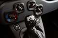Fiat Panda 4x2 FireFly Hybrid 70 Pandina Schwarz - thumbnail 10