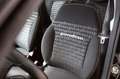 Fiat Panda 4x2 FireFly Hybrid 70 Pandina Schwarz - thumbnail 11