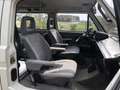 Volkswagen T3 Multivan TD mit Aufstelldach Weiß - thumbnail 7