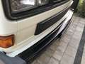 Volkswagen T3 Multivan TD mit Aufstelldach Weiß - thumbnail 13