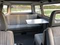 Volkswagen T3 Multivan TD mit Aufstelldach Weiß - thumbnail 9